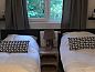 Unterkunft 231229 • Ferienhaus Friese bossen • Vakantiehuis in Oosterwolde  • 12 von 16