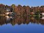 Unterkunft 231230 • Ferienhaus Friese bossen • Vakantiehuis in Oosterwolde  • 2 von 26