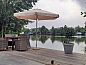 Unterkunft 231230 • Ferienhaus Friese bossen • Vakantiehuis in Oosterwolde  • 3 von 26
