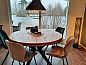 Unterkunft 231230 • Ferienhaus Friese bossen • Vakantiehuis in Oosterwolde  • 4 von 26