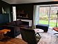 Unterkunft 231230 • Ferienhaus Friese bossen • Vakantiehuis in Oosterwolde  • 5 von 26