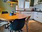 Unterkunft 231230 • Ferienhaus Friese bossen • Vakantiehuis in Oosterwolde  • 6 von 26