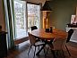 Unterkunft 231230 • Ferienhaus Friese bossen • Vakantiehuis in Oosterwolde  • 7 von 26