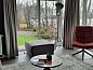 Unterkunft 231230 • Ferienhaus Friese bossen • Vakantiehuis in Oosterwolde  • 8 von 26