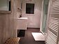 Unterkunft 231230 • Ferienhaus Friese bossen • Vakantiehuis in Oosterwolde  • 9 von 26