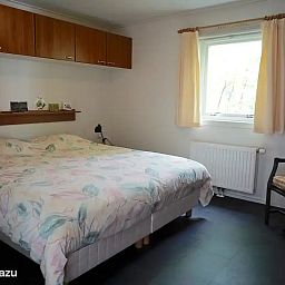 Unterkunft 231231 - Chalet Friese bossen - Vakantiehuis Goudmeer