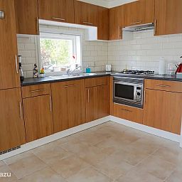 Unterkunft 231231 - Chalet Friese bossen - Vakantiehuis Goudmeer