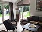 Guest house 231232 • Holiday property Friese bossen • Vakantiehuis in Oosterwolde  • 6 of 16