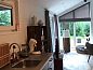 Guest house 231232 • Holiday property Friese bossen • Vakantiehuis in Oosterwolde  • 9 of 16