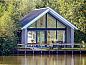 Guest house 231235 • Holiday property Friese bossen • Vakantiehuisje in Oosterwolde  • 2 of 24