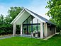 Guest house 231235 • Holiday property Friese bossen • Vakantiehuisje in Oosterwolde  • 3 of 24