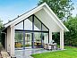 Guest house 231235 • Holiday property Friese bossen • Vakantiehuisje in Oosterwolde  • 4 of 24