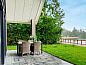 Guest house 231235 • Holiday property Friese bossen • Vakantiehuisje in Oosterwolde  • 5 of 24