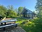 Guest house 231235 • Holiday property Friese bossen • Vakantiehuisje in Oosterwolde  • 7 of 24