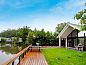 Guest house 231235 • Holiday property Friese bossen • Vakantiehuisje in Oosterwolde  • 8 of 22