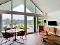 Guest house 231235 • Holiday property Friese bossen • Vakantiehuisje in Oosterwolde  • 12 of 24
