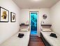 Guest house 231235 • Holiday property Friese bossen • Vakantiehuisje in Oosterwolde  • 14 of 24