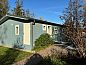 Unterkunft 231239 • Ferienhaus Friese bossen • Huisje in Oosterwolde  • 6 von 26