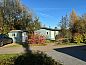 Unterkunft 231239 • Ferienhaus Friese bossen • Huisje in Oosterwolde  • 7 von 26