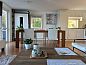 Unterkunft 231239 • Ferienhaus Friese bossen • Huisje in Oosterwolde  • 9 von 26