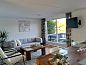 Unterkunft 231239 • Ferienhaus Friese bossen • Huisje in Oosterwolde  • 11 von 26