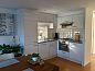 Unterkunft 231239 • Ferienhaus Friese bossen • Huisje in Oosterwolde  • 12 von 26