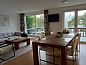 Unterkunft 231239 • Ferienhaus Friese bossen • Huisje in Oosterwolde  • 13 von 26