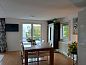 Unterkunft 231239 • Ferienhaus Friese bossen • Huisje in Oosterwolde  • 14 von 26