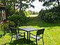Guest house 231304 • Holiday property Friese bossen • Vakantiehuis in Drachten  • 2 of 21