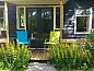 Guest house 231304 • Holiday property Friese bossen • Vakantiehuis in Drachten  • 3 of 21