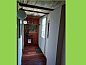 Guest house 231304 • Holiday property Friese bossen • Vakantiehuis in Drachten  • 4 of 21