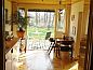 Guest house 231304 • Holiday property Friese bossen • Vakantiehuis in Drachten  • 5 of 21