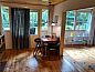 Guest house 231304 • Holiday property Friese bossen • Vakantiehuis in Drachten  • 6 of 21