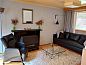 Guest house 231304 • Holiday property Friese bossen • Vakantiehuis in Drachten  • 7 of 21