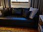 Guest house 231304 • Holiday property Friese bossen • Vakantiehuis in Drachten  • 8 of 21