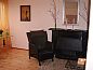 Guest house 231304 • Holiday property Friese bossen • Vakantiehuis in Drachten  • 9 of 21