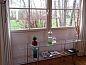 Guest house 231304 • Holiday property Friese bossen • Vakantiehuis in Drachten  • 10 of 21