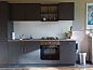 Guest house 231304 • Holiday property Friese bossen • Vakantiehuis in Drachten  • 12 of 21