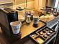 Guest house 231304 • Holiday property Friese bossen • Vakantiehuis in Drachten  • 13 of 21
