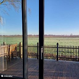 Unterkunft 231308 - Ferienhaus Friese bossen - 't Veenhuys