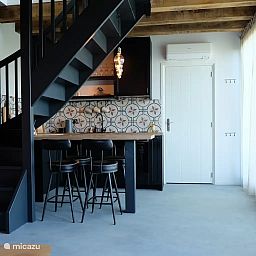 Unterkunft 231308 - Ferienhaus Friese bossen - 't Veenhuys