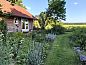 Verblijf 231402 • Vakantiewoning Friese bossen • Vakantiehuisje in Haulerwijk  • 1 van 16