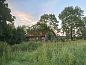 Verblijf 231402 • Vakantiewoning Friese bossen • Vakantiehuisje in Haulerwijk  • 2 van 16