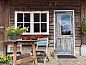 Guest house 231405 • Holiday property Friese bossen • Vakantiehuis in Haulerwijk  • 1 of 26