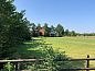 Guest house 231405 • Holiday property Friese bossen • Vakantiehuis in Haulerwijk  • 3 of 26
