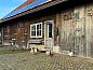 Guest house 231405 • Holiday property Friese bossen • Vakantiehuis in Haulerwijk  • 4 of 26