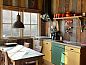 Guest house 231405 • Holiday property Friese bossen • Vakantiehuis in Haulerwijk  • 6 of 26