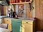Guest house 231405 • Holiday property Friese bossen • Vakantiehuis in Haulerwijk  • 7 of 26