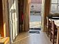 Guest house 231405 • Holiday property Friese bossen • Vakantiehuis in Haulerwijk  • 8 of 26