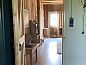 Guest house 231405 • Holiday property Friese bossen • Vakantiehuis in Haulerwijk  • 11 of 26